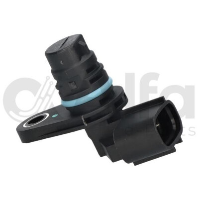 Sensore, posizione albero a camme AF04859 Alfa e-Parts