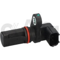 Generatore di impulsi, albero a gomiti AF04863 Alfa e-Parts