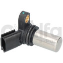 Sensore, posizione albero a camme AF04886 Alfa e-Parts