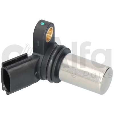 Sensore, posizione albero a camme AF04886 Alfa e-Parts
