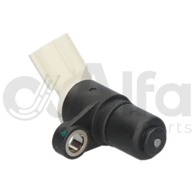 Generatore di impulsi, albero a gomiti AF04887 Alfa e-Parts