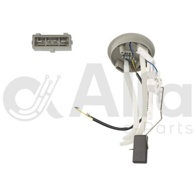 Sensore, Livello carburante AF05130 Alfa e-Parts