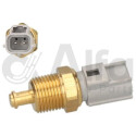 Sensore, Temperatura olio AF05153 Alfa e-Parts
