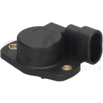Sensore, Regolazione valvola farfalla AF05294 Alfa e-Parts