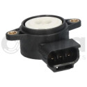 Sensore, Regolazione valvola farfalla AF05297 Alfa e-Parts