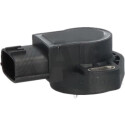 Sensore, Regolazione valvola farfalla AF05298 Alfa e-Parts