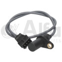 Generatore di impulsi, albero a gomiti AF05307 Alfa e-Parts