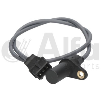 Generatore di impulsi, albero a gomiti AF05307 Alfa e-Parts