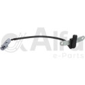 Generatore di impulsi, albero a gomiti AF05310 Alfa e-Parts