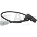 Generatore di impulsi, albero a gomiti AF05314 Alfa e-Parts