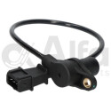 Generatore di impulsi, albero a gomiti AF05324 Alfa e-Parts