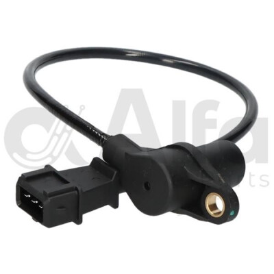 Generatore di impulsi, albero a gomiti AF05324 Alfa e-Parts