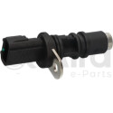 Sensore, posizione albero a camme AF05325 Alfa e-Parts