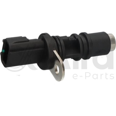 Sensore, posizione albero a camme AF05325 Alfa e-Parts