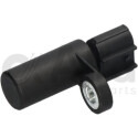 Generatore di impulsi, albero a gomiti AF05332 Alfa e-Parts
