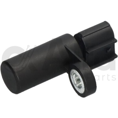 Generatore di impulsi, albero a gomiti AF05332 Alfa e-Parts