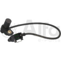 Sensore, posizione albero a camme AF05352 Alfa e-Parts