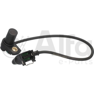 Sensore, posizione albero a camme AF05352 Alfa e-Parts