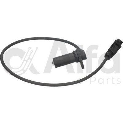 Generatore di impulsi, albero a gomiti AF05353 Alfa e-Parts