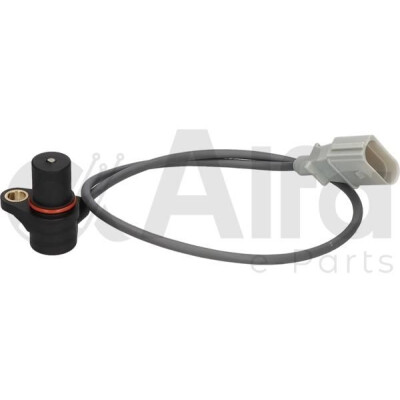 Generatore di impulsi, albero a gomiti AF05357 Alfa e-Parts