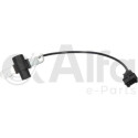 Generatore di impulsi, albero a gomiti AF05361 Alfa e-Parts