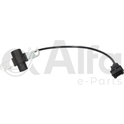Generatore di impulsi, albero a gomiti AF05361 Alfa e-Parts