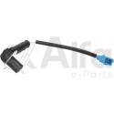 Generatore di impulsi, albero a gomiti AF05367 Alfa e-Parts
