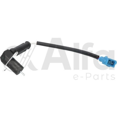 Generatore di impulsi, albero a gomiti AF05367 Alfa e-Parts