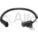 Generatore di impulsi, albero a gomiti AF05368 Alfa e-Parts