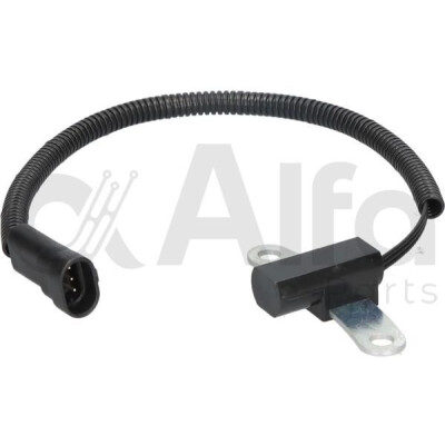 Generatore di impulsi, albero a gomiti AF05368 Alfa e-Parts