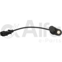 Sensore, posizione albero a camme AF05370 Alfa e-Parts