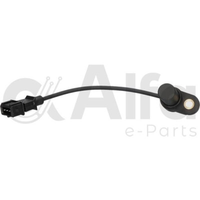 Sensore, posizione albero a camme AF05370 Alfa e-Parts