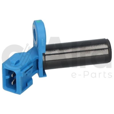 Generatore di impulsi, albero a gomiti AF05371 Alfa e-Parts