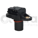 Sensore, posizione albero a camme AF05374 Alfa e-Parts