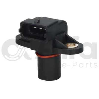 Sensore, posizione albero a camme AF05374 Alfa e-Parts