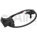 Sensore, posizione albero a camme AF05376 Alfa e-Parts