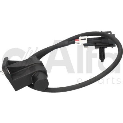 Sensore, posizione albero a camme AF05376 Alfa e-Parts