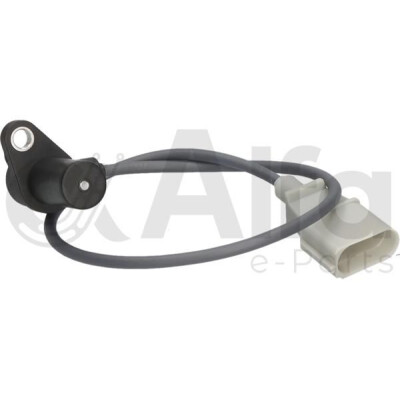 Generatore di impulsi, albero a gomiti AF05387 Alfa e-Parts
