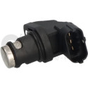 Sensore, posizione albero a camme AF05398 Alfa e-Parts