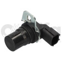 Sensore n° giri, Cambio automatico AF05402 Alfa e-Parts