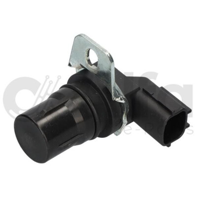 Sensore n° giri, Cambio automatico AF05402 Alfa e-Parts