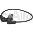 Sensore, posizione albero a camme AF05406 Alfa e-Parts