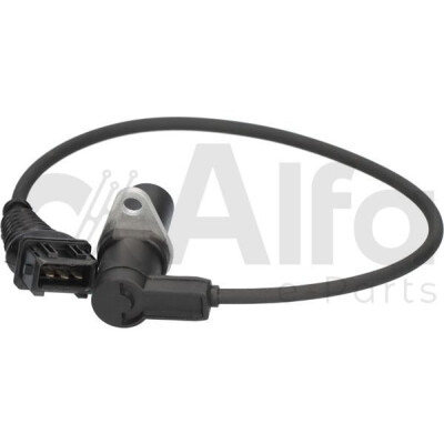 Sensore, posizione albero a camme AF05406 Alfa e-Parts