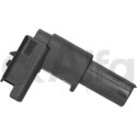 Sensore, posizione albero a camme AF05408 Alfa e-Parts