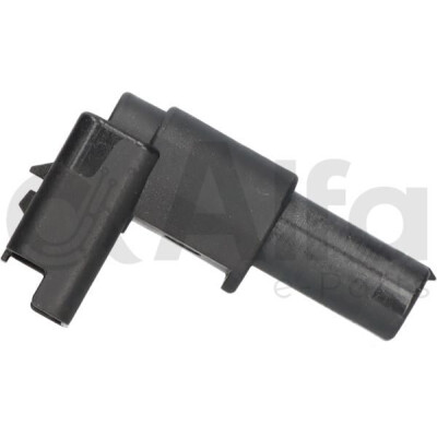 Sensore, posizione albero a camme AF05408 Alfa e-Parts