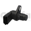 Sensore, posizione albero a camme AF05413 Alfa e-Parts