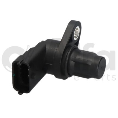 Sensore, posizione albero a camme AF05413 Alfa e-Parts