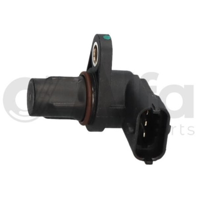 Sensore, posizione albero a camme AF05429 Alfa e-Parts