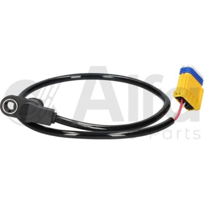 Sensore n° giri, Cambio automatico AF05431 Alfa e-Parts