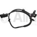 Generatore di impulsi, albero a gomiti AF05434 Alfa e-Parts